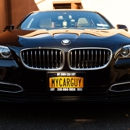 My Own Car Guy - Automobile & Truck Brokers