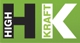 High Kraft Kitchens & Joinery - Kitchen Renovations & Designs