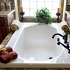 ALTAMATE TUB REFINISHING gallery