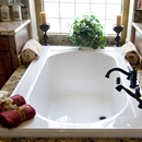 ALTAMATE TUB REFINISHING - Bathtubs & Sinks-Repair & Refinish