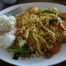 Cindy's Restaurant - Thai Restaurants