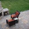 Hardscapes Outlet gallery