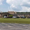 Baptist Health Medical Group Cardiology gallery