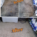 Malcolm's Carpet Cleaning & More