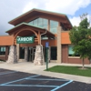 Educational Community Credit Union gallery