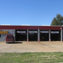 Midas Auto Service Experts - Auto Repair & Service