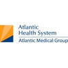 Atlantic Medical Group Pulmonology, Sleep, Allergy & Critical Care Medicine gallery
