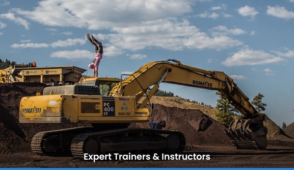 Des's Driving School - Callala Bay, NSW. Expert Trainers & Instructors