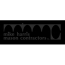 Mike Harris Masonry Contractor - Building Specialties
