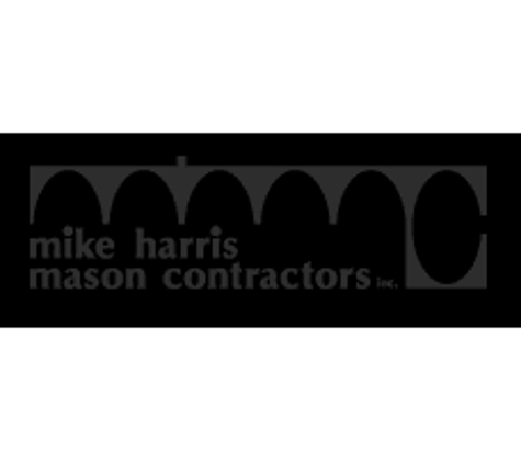 Mike Harris Masonry Contractor - Rockford, IL