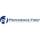 Providence First Insurance Services - Motorcycle Insurance