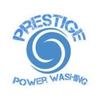 Prestige Power Washing gallery