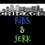 Chicago Ribs and Jerk