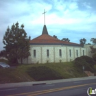 Shepherd Of The Hills United Methodist Preschool