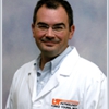 Dr. Yorke Douglas Young, MD gallery
