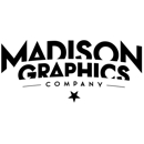 Madison Graphics Co. - Printing Services