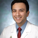 Mustafa Iftikhar, MD