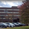 Stepping Stones Psychiatric Care gallery