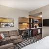 TownePlace Suites Orlando Altamonte Springs/Maitland gallery