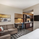 TownePlace Suites Orlando Altamonte Springs/Maitland - Hotels