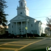 First Presbyterian Church gallery