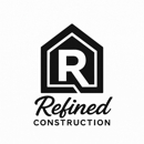 Refined Construction Services - Gutters & Downspouts