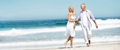 Coral Coast Accounting - Taxation Consultants