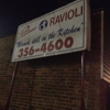 Pastosa Ravioli gallery