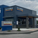 Dutch Bros Coffee - Coffee & Espresso Restaurants