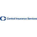 Central Insurance Services - Life Insurance