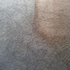 Watkins Carpet Cleaning