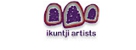 Ikuntji Artists Aboriginal Corporation - Aboriginal Art & Crafts