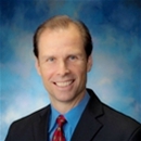 Dr. Robert J Goitz, MD - Physicians & Surgeons