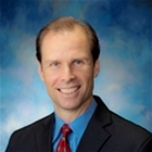 Dr. Robert J Goitz, MD
