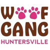 Woof Gang Bakery & Grooming Huntersville gallery