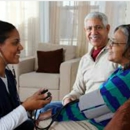 JACKSON HOME HEALTH CARE LLC - Home Health Services