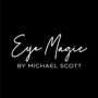 Eye Magic Inc