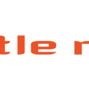 Bottle Rocket Corp - Graphic Designers
