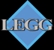 Lakes Entrance Glass & Glazing - Aluminium Windows