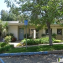 Robert L Coe DDS Inc - Dentists
