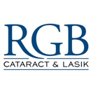 RGB Cataract & LASIK - Optometrists