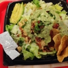 Del Taco gallery