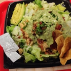Del Taco
