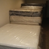 JS And Sons Mattress And More gallery