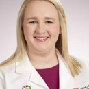 Sara B Cochran, APRN - Physicians & Surgeons, Pediatrics-Neurology