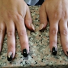 Viva Nail and Spa gallery