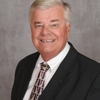 Mark Seivert - Private Wealth Advisor, Ameriprise Financial Services gallery