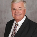 Mark Seivert - Private Wealth Advisor, Ameriprise Financial Services - Financial Planners