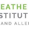 Breathe Clear Institute gallery