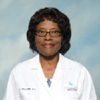 Dr. Lillie Mae Williams, MD gallery